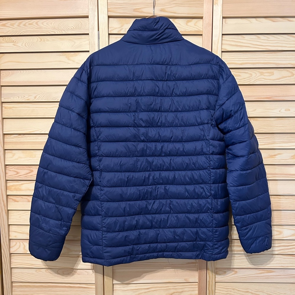 Xersion Packable Jacket - image 2